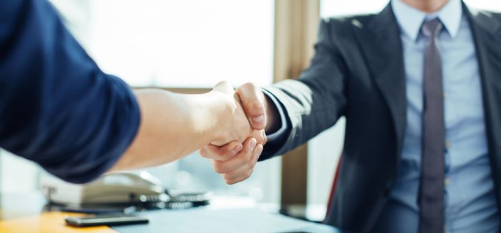 Le métier d&rsquo;acheteur/se