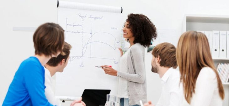 Tout savoir sur le Compte Personnel de Formation (CPF)